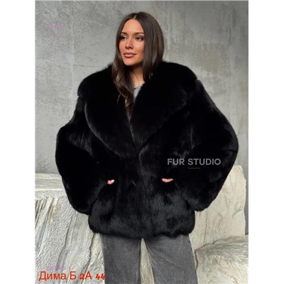 Шуба бронь 2055349-1