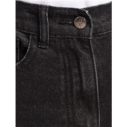 VILATTE Джинсы D54.246