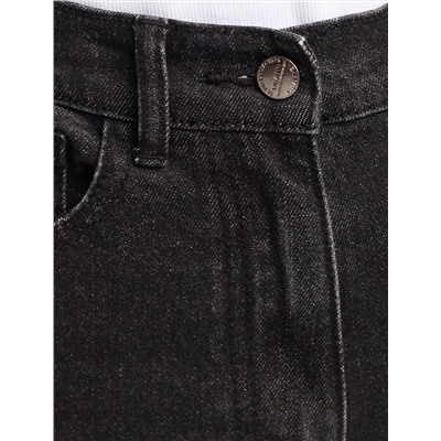 VILATTE Джинсы D54.246