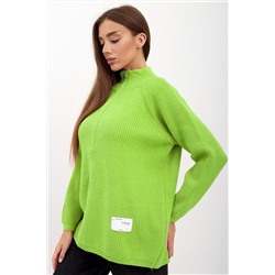 Lika Dress Свитер 9576