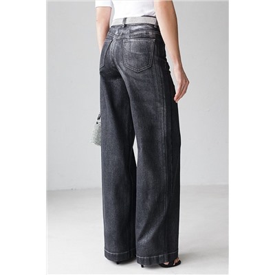 Джинсы VILATTE, 1224466