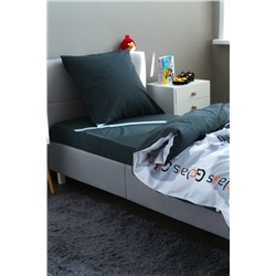 КПБ Статус, Поплин НАТАЛИ, 1220184