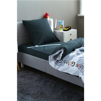 КПБ Статус, Поплин НАТАЛИ, 1220184