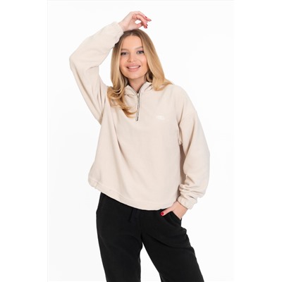 Толстовка М324216ВШа