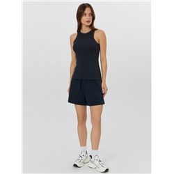 ТОП ЖЕНСКИЙ 112744