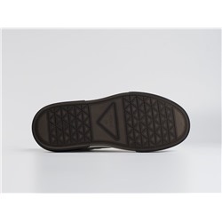 Кроссовки Prada