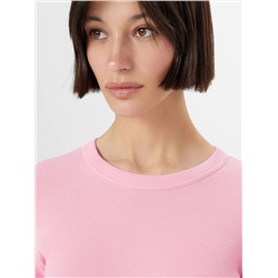 MARK FORMELLE Джемпер 122986