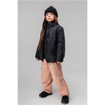 Брюки BODO, 1131402