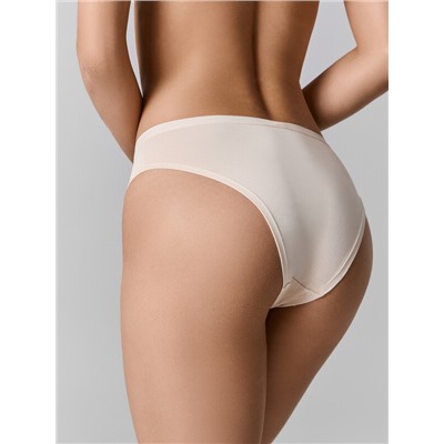 ТРУСЫ ЖЕНСКИЕ (3ШТ.) 412246H-3