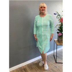 Mad-201 (Халат женский, MaDo )