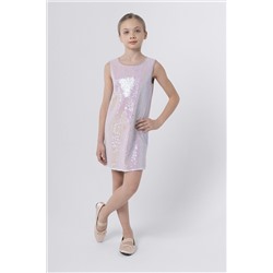 Платье SMENA, 1221328