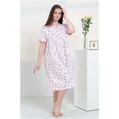 Сорочка 42289 НАТАЛИ, 830937