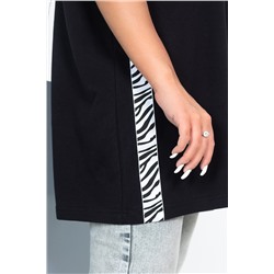 Натали Туника 45635