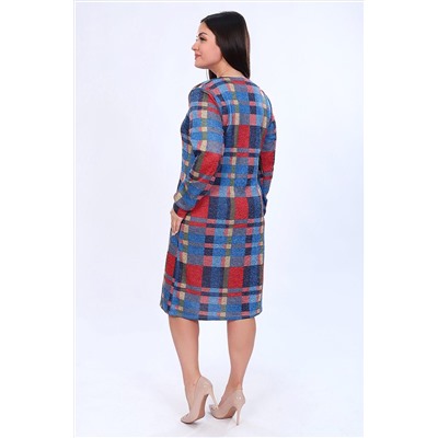 Платье Помпей НАТАЛИ, 819743