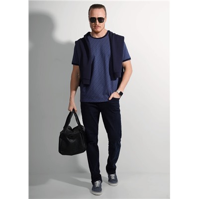 Футболка мужская