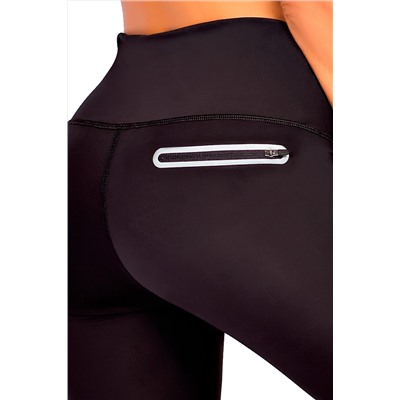 Легинсы OPIUM, 676011