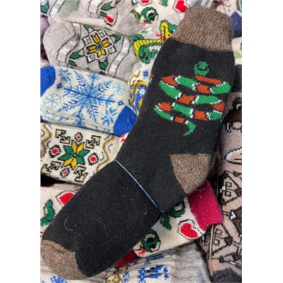 Носки #22453928