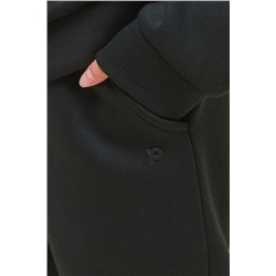 Брюки PELICAN, 917596