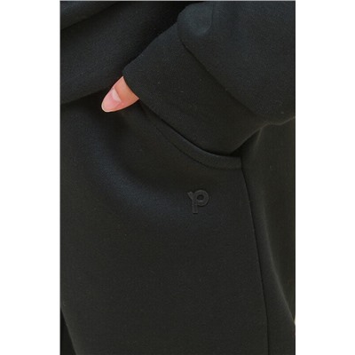 Брюки PELICAN, 917596