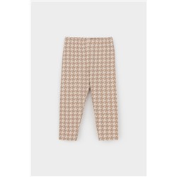 CROCKID Бриджи КР 400728