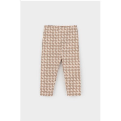 CROCKID Бриджи КР 400728