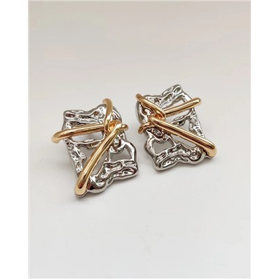 Серьги "Molly"