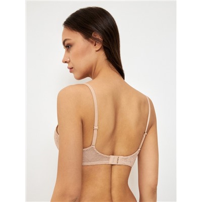 Infinity Lingerie Бюстгальтер 31204111062