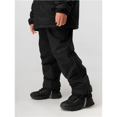 Bodo Костюм 32-87MU