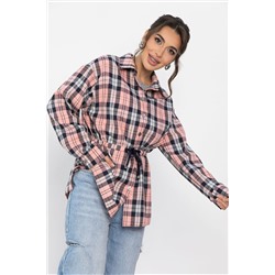 LT Collection Рубашка Б14275-4М