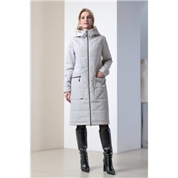 Пальто DIZZYWAY, 1231714