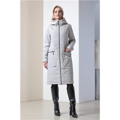 Пальто DIZZYWAY, 1231714