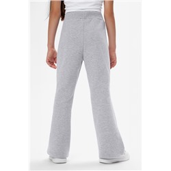 Брюки BOSSA NOVA, 1203641