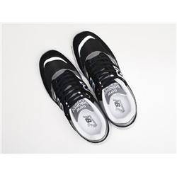 Кроссовки New Balance 1530