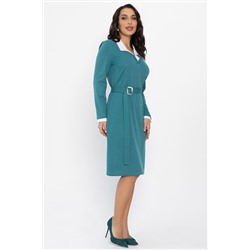 LT Collection Платье П14558-12М