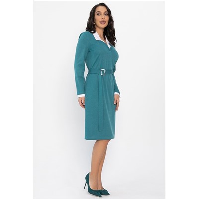 LT Collection Платье П14558-12М