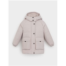 CROCKID Куртка ВК 38130/2 УЗГ