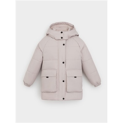 CROCKID Куртка ВК 38130/2 УЗГ