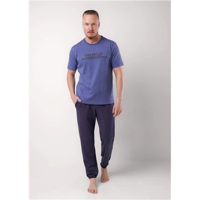 CLEVER Комплект MHP450312/2