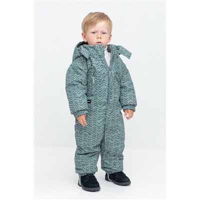 Комбинезон CROCKID, 1043812
