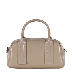 Сумка 7241PE apricot Polina&Eiterou