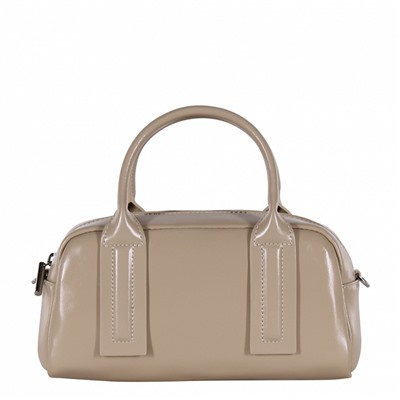 Сумка 7241PE apricot Polina&Eiterou