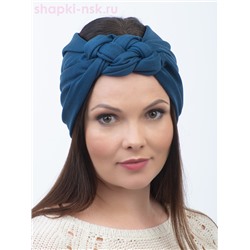 222.02/00-81 Повязка женская (54-57)