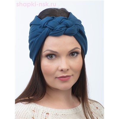 222.02/00-81 Повязка женская (54-57)