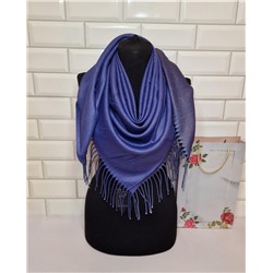 Платок двусторонний, Артикул: 129517