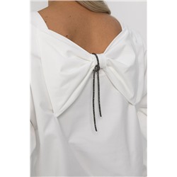 LT Collection Костюм
