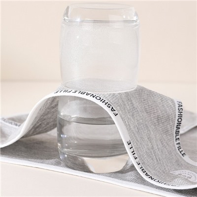 Трусики A37527240