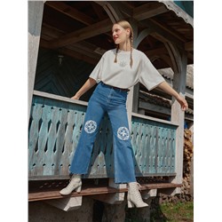 ФУТБОЛКА ЖЕНСКАЯ 112961