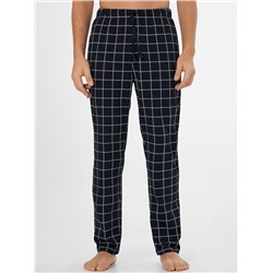 БРЮКИ ДОМАШНИЕ МУЖСКИЕ 581136