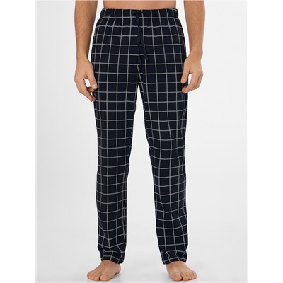 БРЮКИ ДОМАШНИЕ МУЖСКИЕ 581136