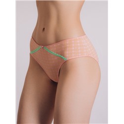 INDEFINI Трусы 121000-3129LUF